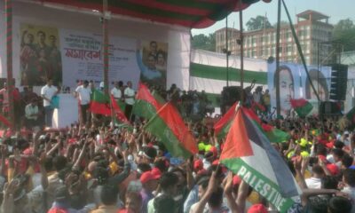 ডিভিডেন্ডে