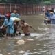 শেয়ারহোল্ডার
