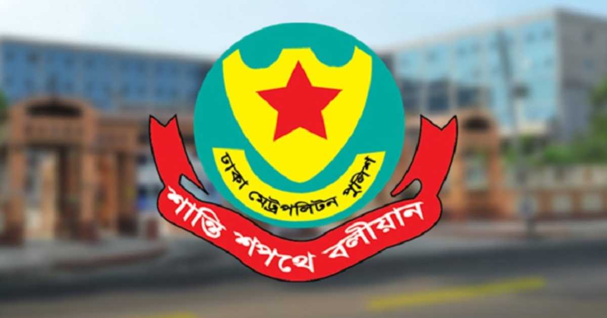 যমুনা ও সচিবালয়ের আশপাশে সভা-সমাবেশ নিষিদ্ধ প্রধান