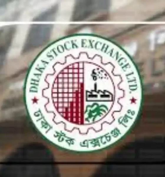 বাজার মূলধন