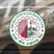 ব্লক