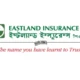 ইস্টল্যান্ড ইন্স্যুরেন্স
