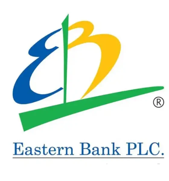 ইস্টার্ন ব্যাংক