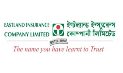 ইস্টল্যান্ড