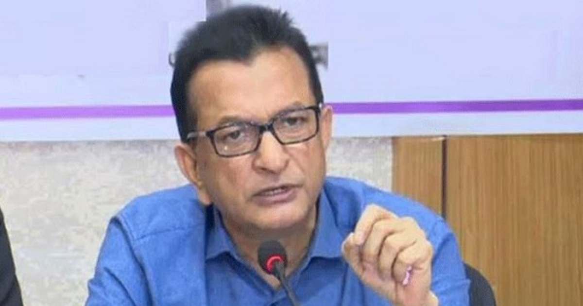 এনায়েত উল্লাহর ১৯০ গাড়ি জব্দের আদেশ ব্লক