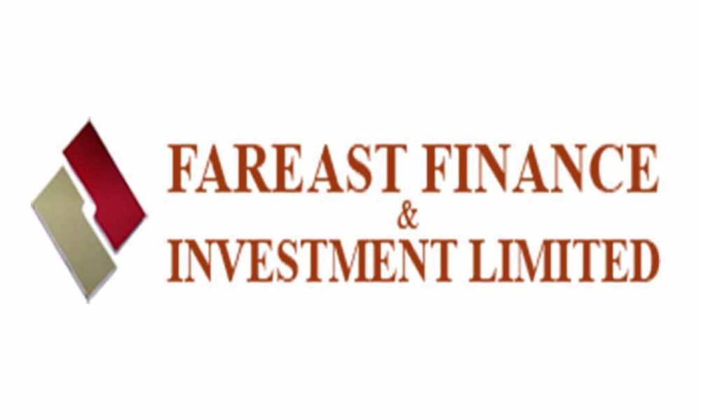 ফারইস্ট ফাইন্যান্স