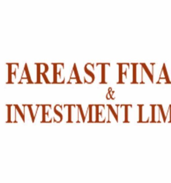 ফারইস্ট ফাইন্যান্স