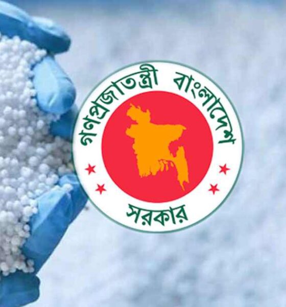 মার্জিন