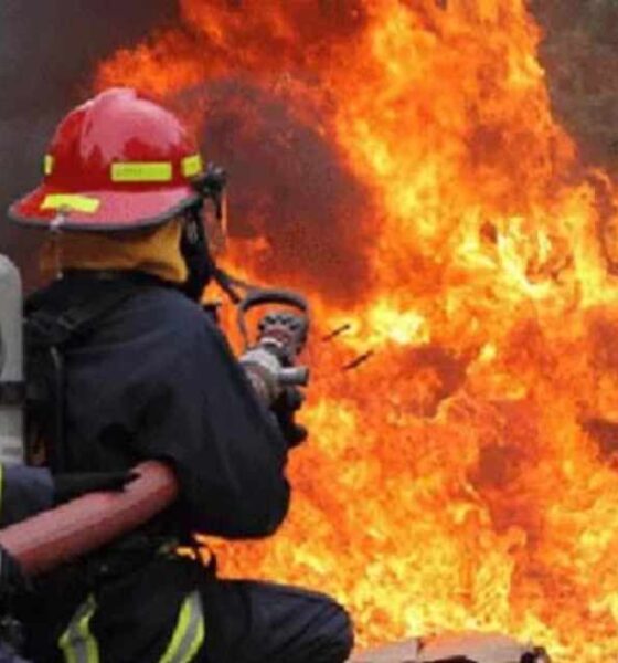 সাপ্তাহিক