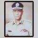 বৈষম্যবিরোধী ছাত্র