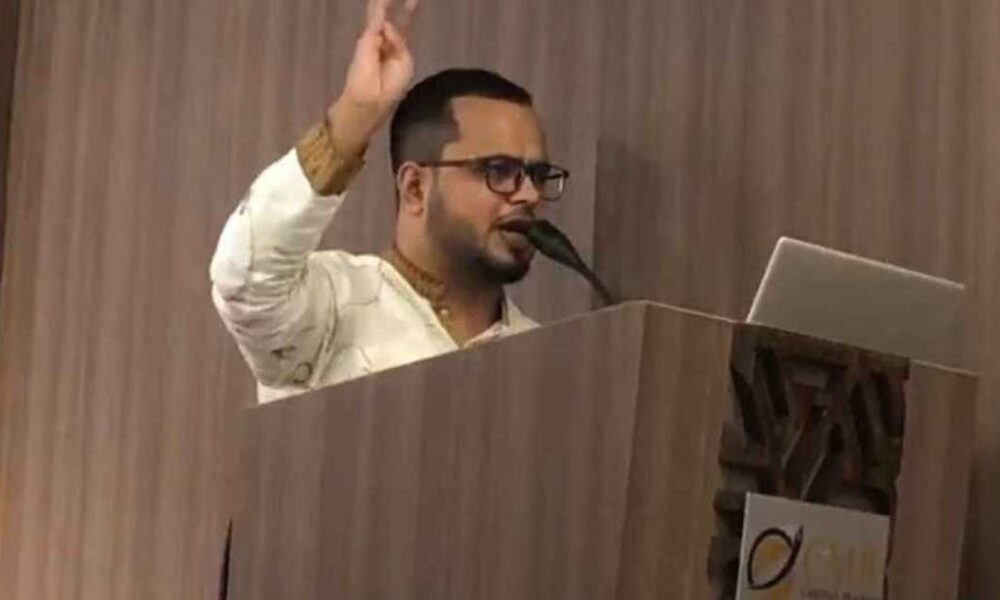 এনসিসি ব্যাংক