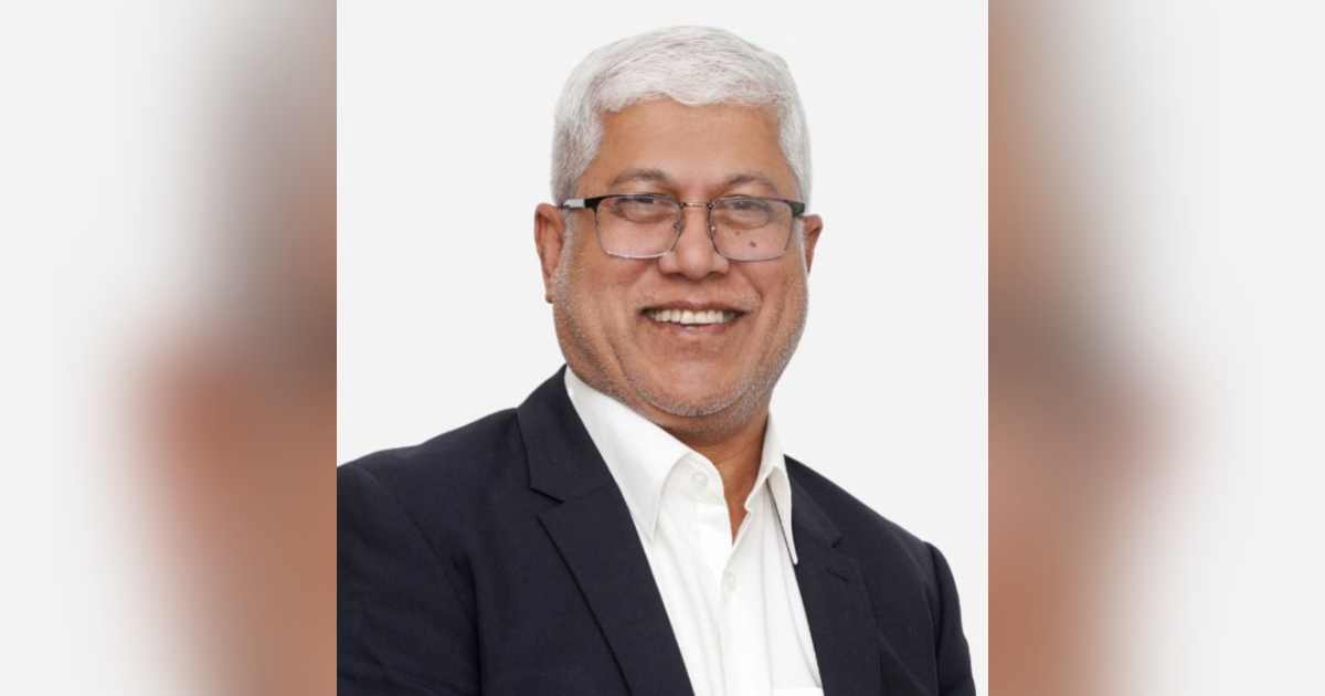 এবি ব্যাংকের চেয়ারম্যান হলেন ফজলুর রহমান রেকিট