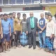 বিনিয়োগকারী