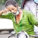 বৈষম্যবিরোধী ছাত্র