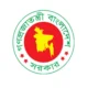 পরিসংখ্যান ব্যুরো