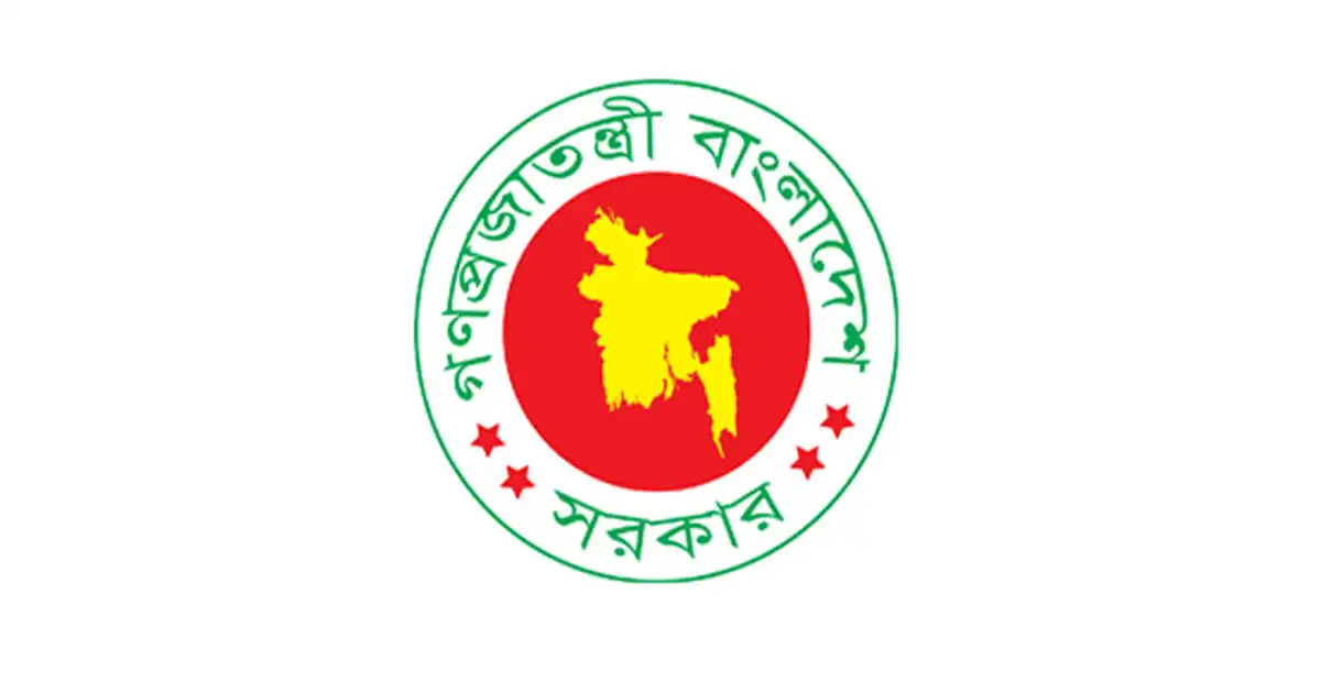ঈদুল আজহায় ছুটি ১০ দিন: প্রেস সচিব বারাকা পাওয়ার