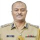 ঊর্ধ্বমুখী