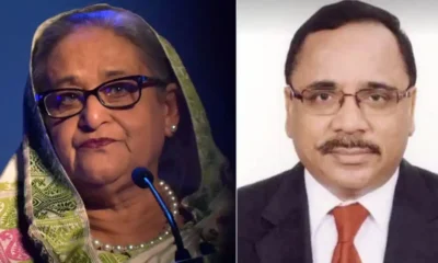 রেকিট