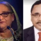 রেকিট