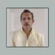 ইউনাইটেড ফাইন্যান্স