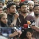 বিএটিবিসি