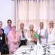 ইস্টল্যান্ড ইন্স্যুরেন্স
