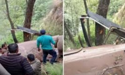 রাশেদ মাকসুদ