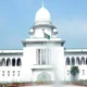 জাতীয় গ্রিড