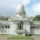 মার্কেন্টাইল