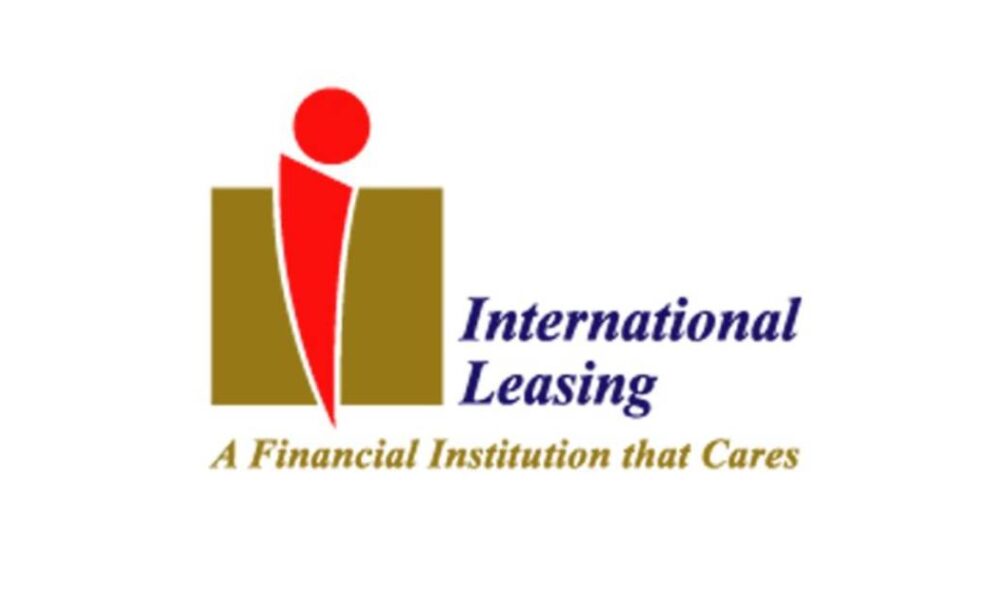 সাপ্তাহিক