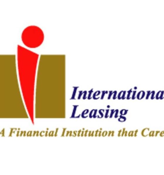 সাপ্তাহিক