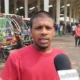 বারাকা