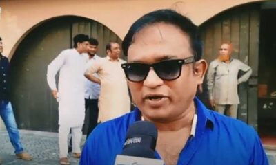শেখ হাসিনা