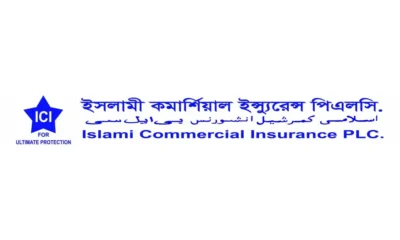 রাশেদ মাকসুদ