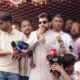 ব্র্যাক ব্যাংক
