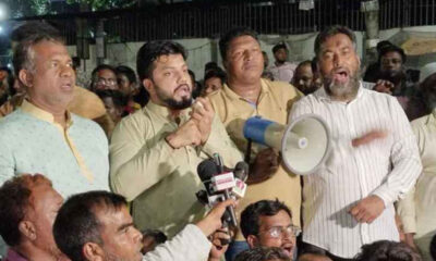স্ট্যান্ডার্ড