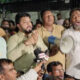 স্ট্যান্ডার্ড