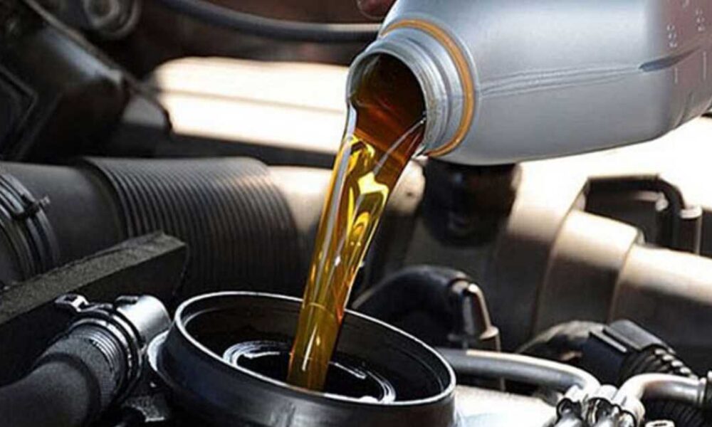 পিই রেশিও