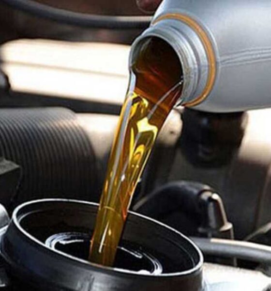 পিই রেশিও