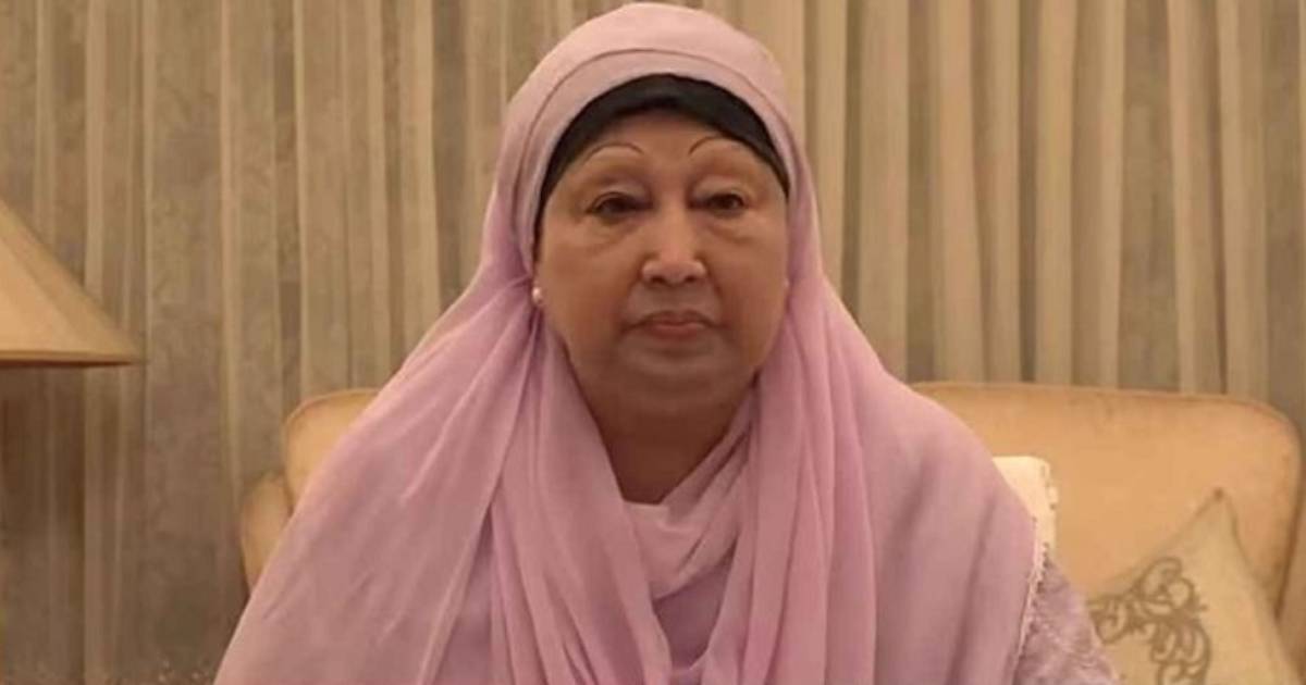 শিগগির গণতন্ত্রের পুনঃপ্রতিষ্ঠা দেখতে পাবো: খালেদা জিয়া রূপালী ব্যাংক