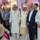 মাইডাস ফাইন্যান্সিং