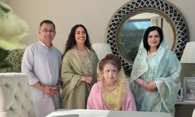 বৈষম্যবিরোধী ছাত্র