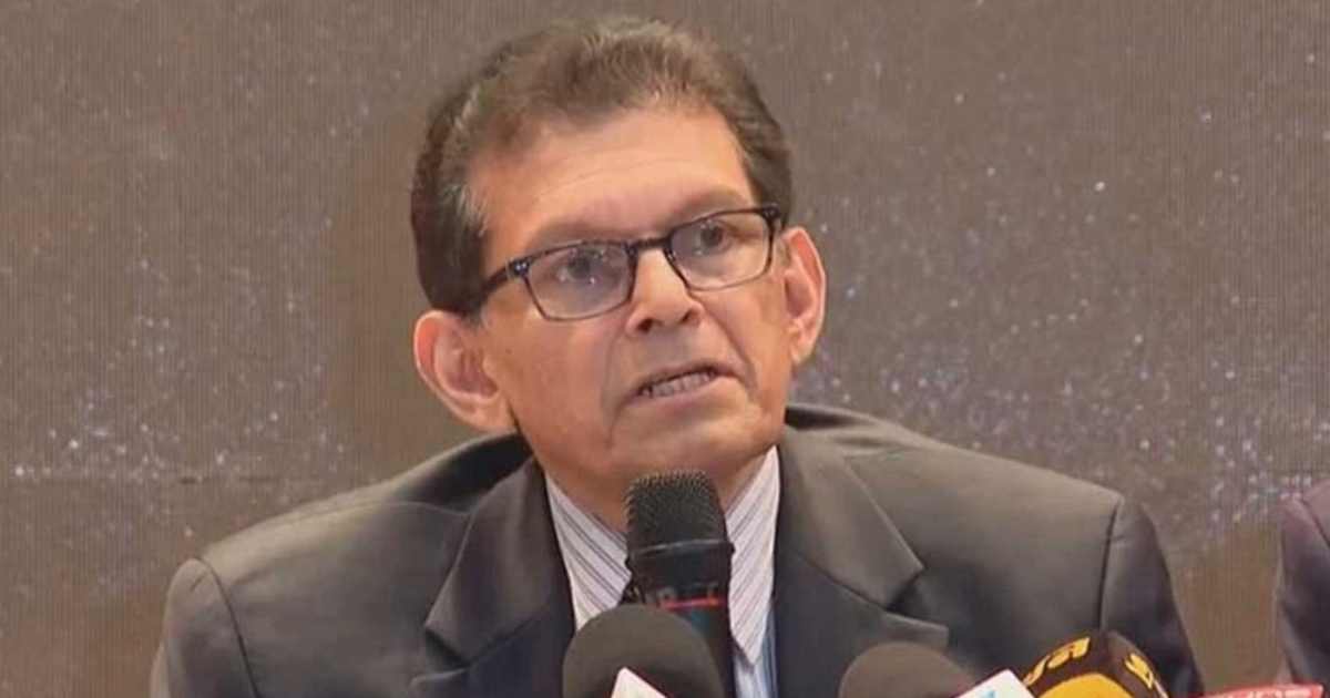 রাখাইনের প্রশাসনে রোহিঙ্গাদের প্রতিনিধিত্ব চায় বাংলাদেশ: নিরাপত্তা উপদেষ্টা রেকিট