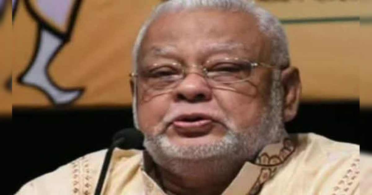বিচারপতি মানিক আর নেই বিনিয়োগকারী