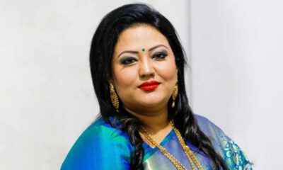 উত্তরা