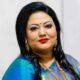 উত্তরা