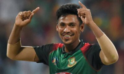 বিচ হ্যাচারি