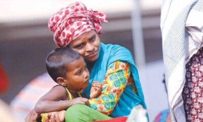 শেয়ার