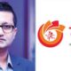 সোনারগাঁও টেক্সটাইল