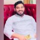 পূরবী জেনারেল